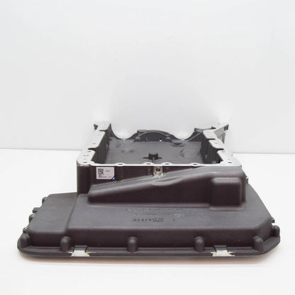 NEW MERCEDES-BENZ VITO W447 OIL PAN UPPER PART A6510143300 ORIGINAL