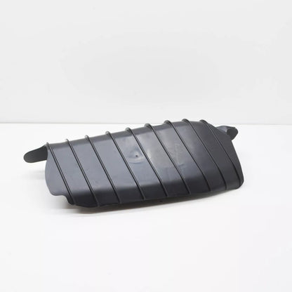 NEW AUDI A6 C8 REAR RIGHT STONE CHIP GUARD 4K0505416B ORIGINAL