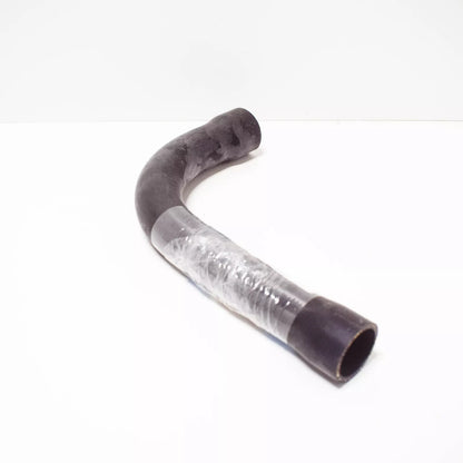 NEW BMW 3 E30 UPPER RADIATOR HOSE 11531717622 1717622 1990 ORIGINAL