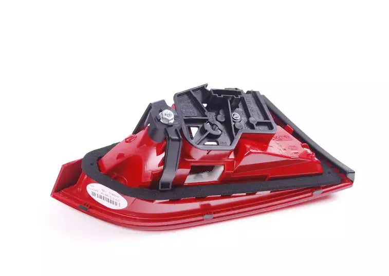 NEW AUDI A4 B8 REAR RIGHT SIDE LED INNER TAILLIGHT 8K5945094K ORIGINAL