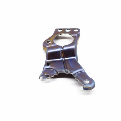 NEW MERCEDES-BENZ E W211 INLET MANIFOLD THROTTLE HOLDER A6421410340 ORIGINAL