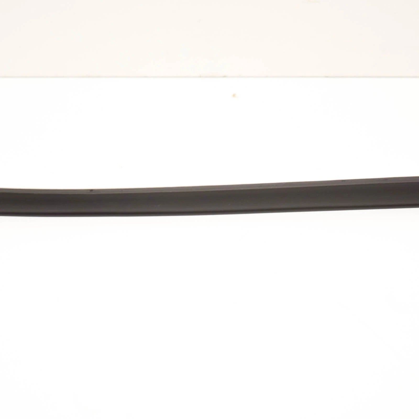 NEW BMW X6 F16 F86 REAR LEFT DOOR SEALING 51767324751 7324751 ORIGINAL