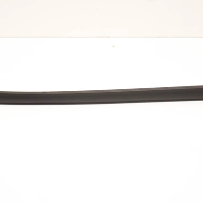 NEW BMW X6 F16 F86 REAR LEFT DOOR SEALING 51767324751 7324751 ORIGINAL