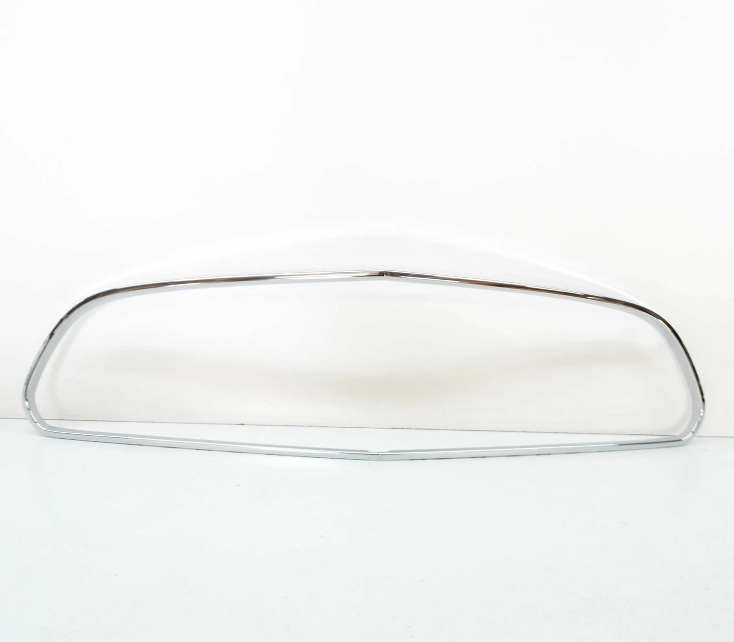 NEW MERCEDES-BENZ S COUPE C217 FRONT RADIATOR GRILLE TRIM A2178880073