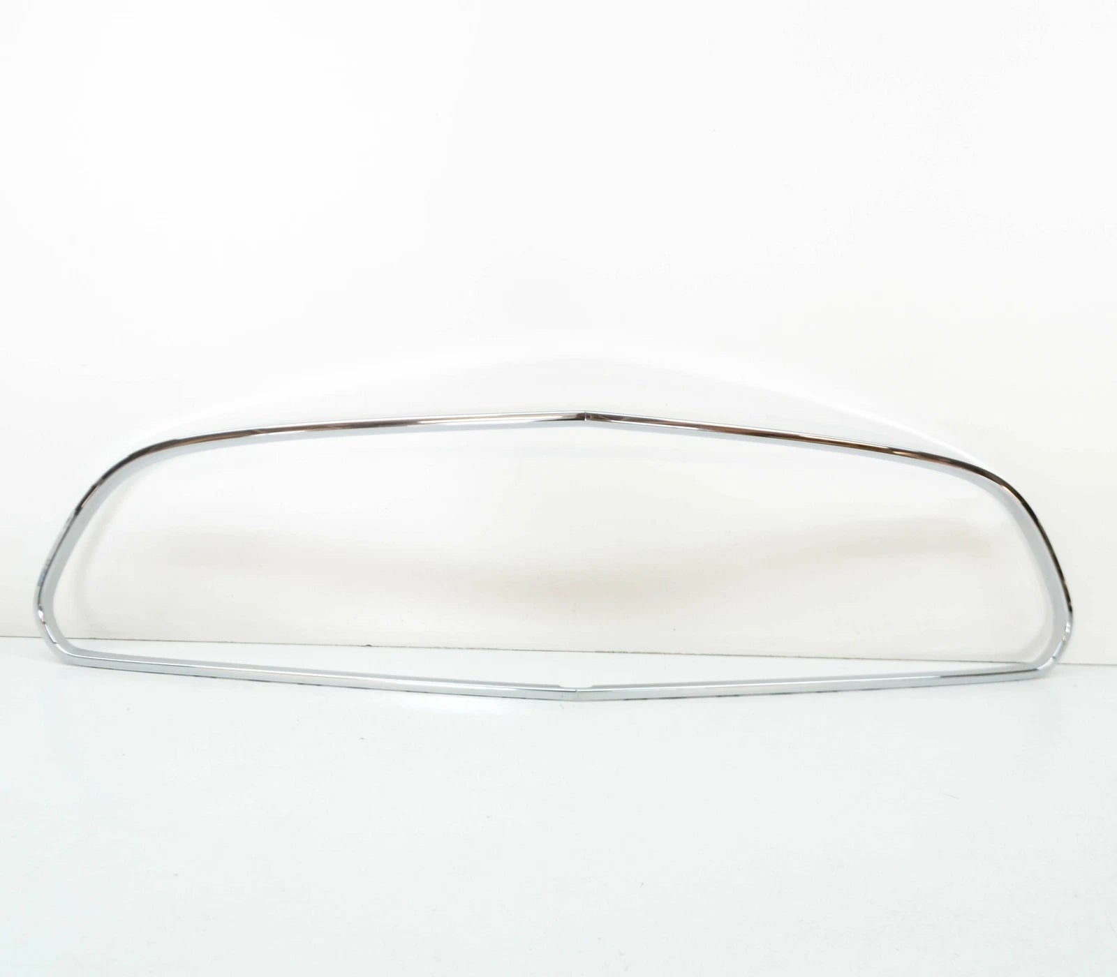 NEW MERCEDES-BENZ S COUPE C217 FRONT RADIATOR GRILLE TRIM A2178880073