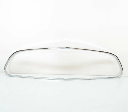 NEW MERCEDES-BENZ S COUPE C217 FRONT RADIATOR GRILLE TRIM A2178880073