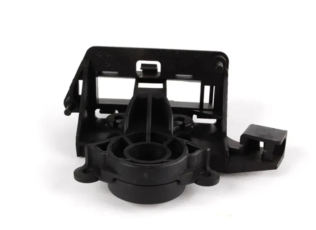 NEW BMW 3 COMPACT E36 FRONT LEFT SEAT UNLOCKING UNIT 52108187923 8187923