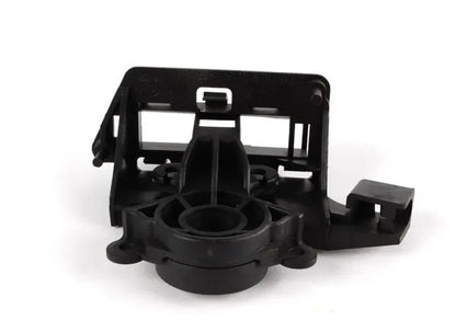 NEW BMW 3 COMPACT E36 FRONT LEFT SEAT UNLOCKING UNIT 52108187923 8187923