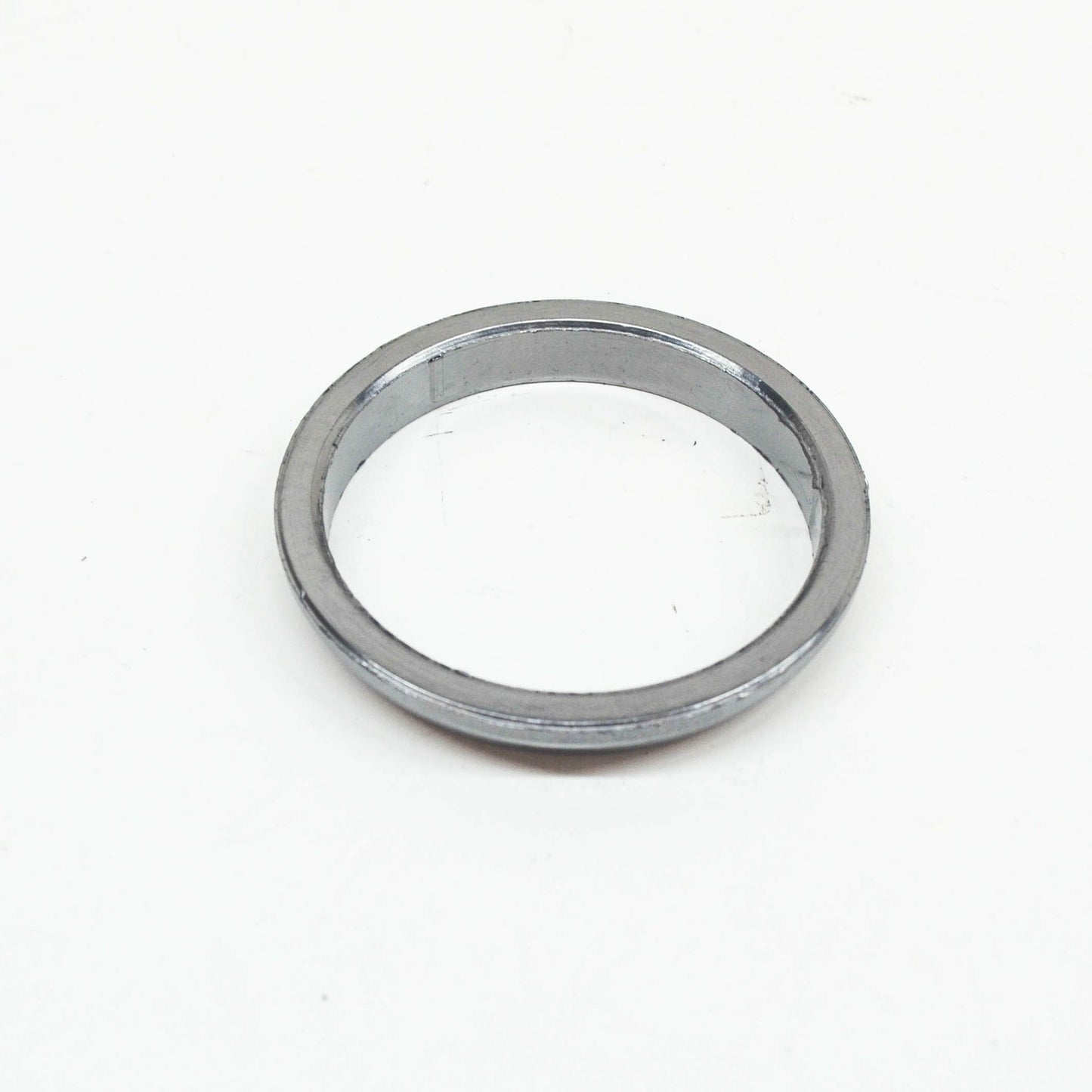 NEW MB E W213 EXHAUST CATALYTIC TO TURBOCHARGER O-RING A0004920000 ORIGINAL