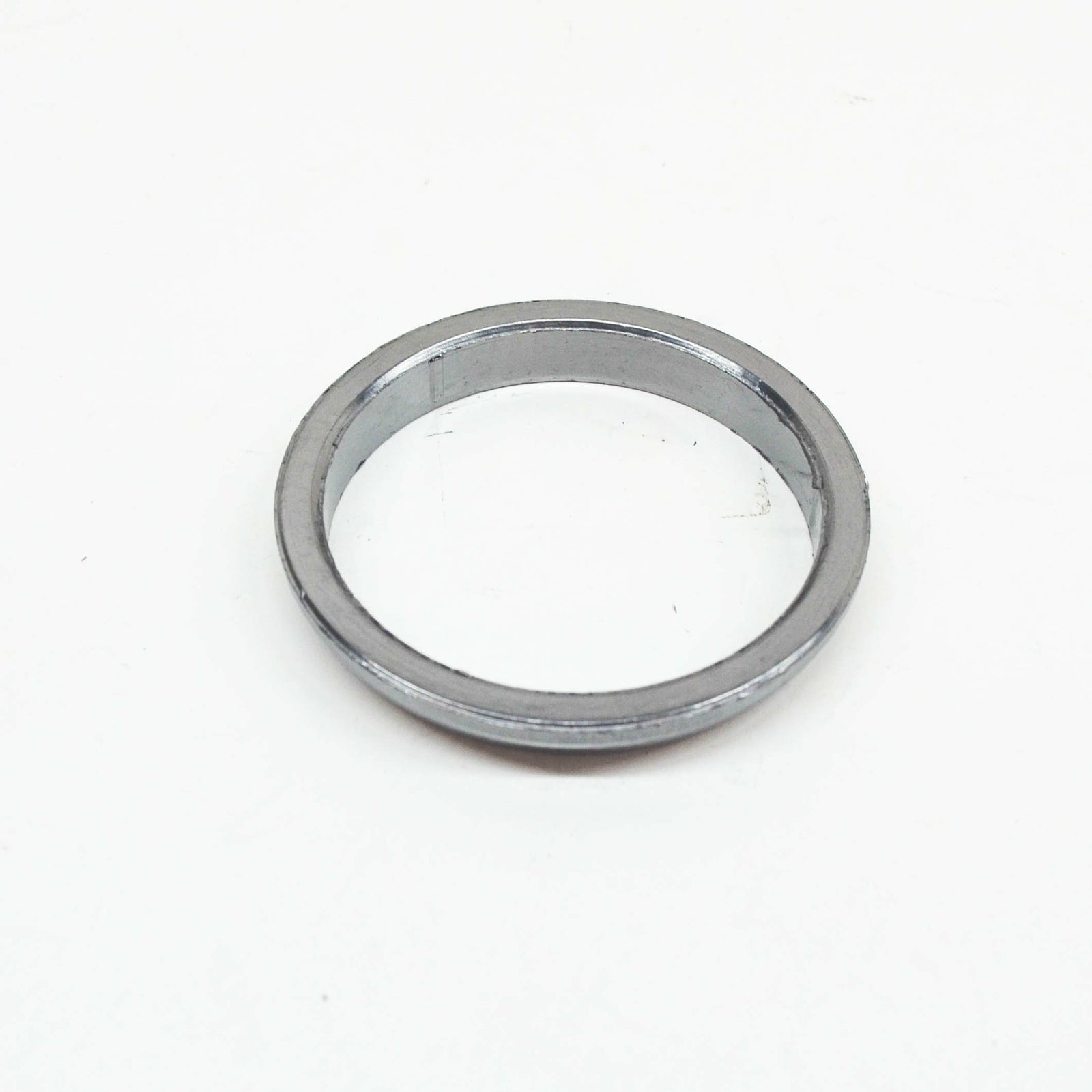 NEW MB E W213 EXHAUST CATALYTIC TO TURBOCHARGER O-RING A0004920000 ORIGINAL