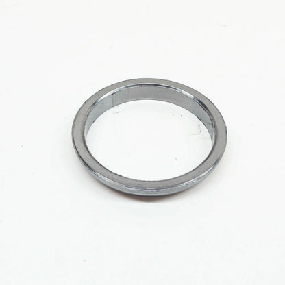 NEW MB E W213 EXHAUST CATALYTIC TO TURBOCHARGER O-RING A0004920000 ORIGINAL