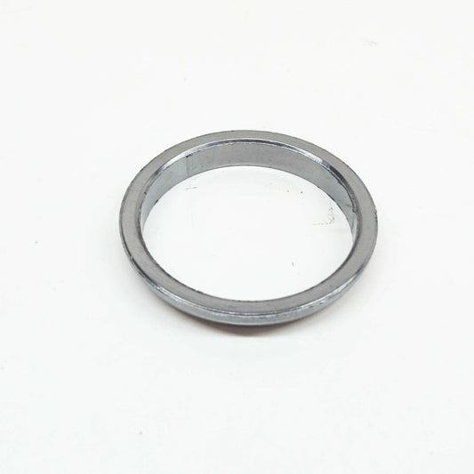 NEW MB E W213 EXHAUST CATALYTIC TO TURBOCHARGER O-RING A0004920000 ORIGINAL