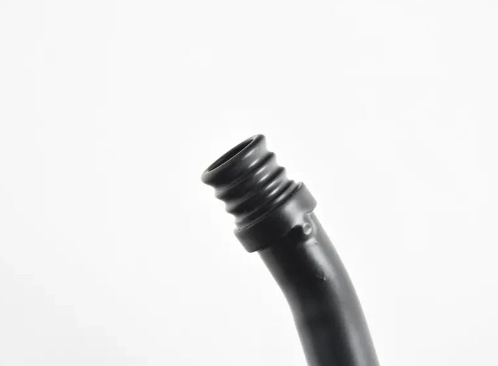 NEW BMW Z8 ROADSTER E52 ENGINE COOLING FEED LINE 1407182 11531407182 ORIGINAL