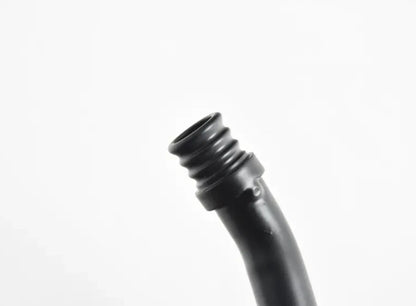 NEW BMW Z8 ROADSTER E52 ENGINE COOLING FEED LINE 1407182 11531407182 ORIGINAL