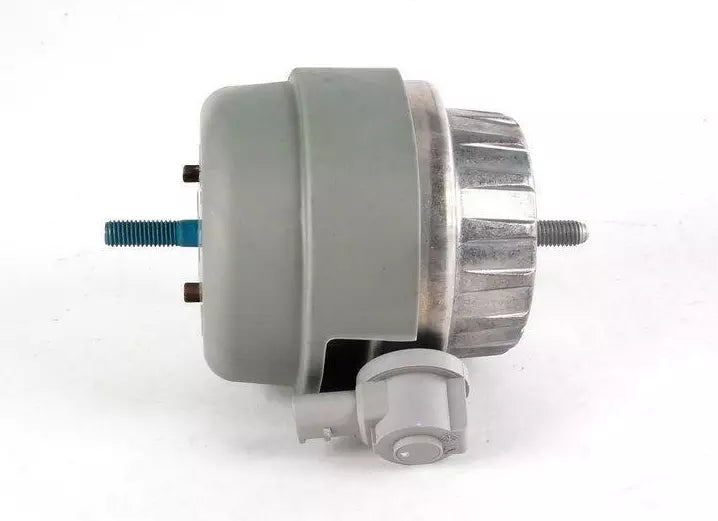 NEW AUDI A6 C6 LEFT SIDE ENGINE HYDRO-MOUNTING 4F0199379BH ORIGINAL