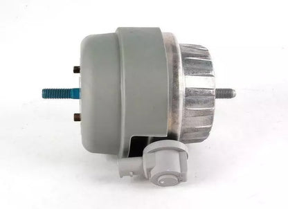 NEW AUDI A6 C6 LEFT SIDE ENGINE HYDRO-MOUNTING 4F0199379BH ORIGINAL