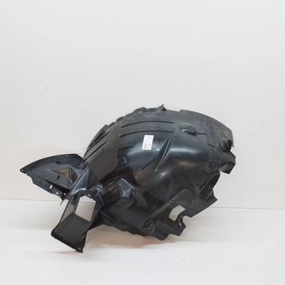 NEW MB SPRINTER 907 FRONT RIGHT WHEEL HOUSE LINER FRONT PART A9076842802