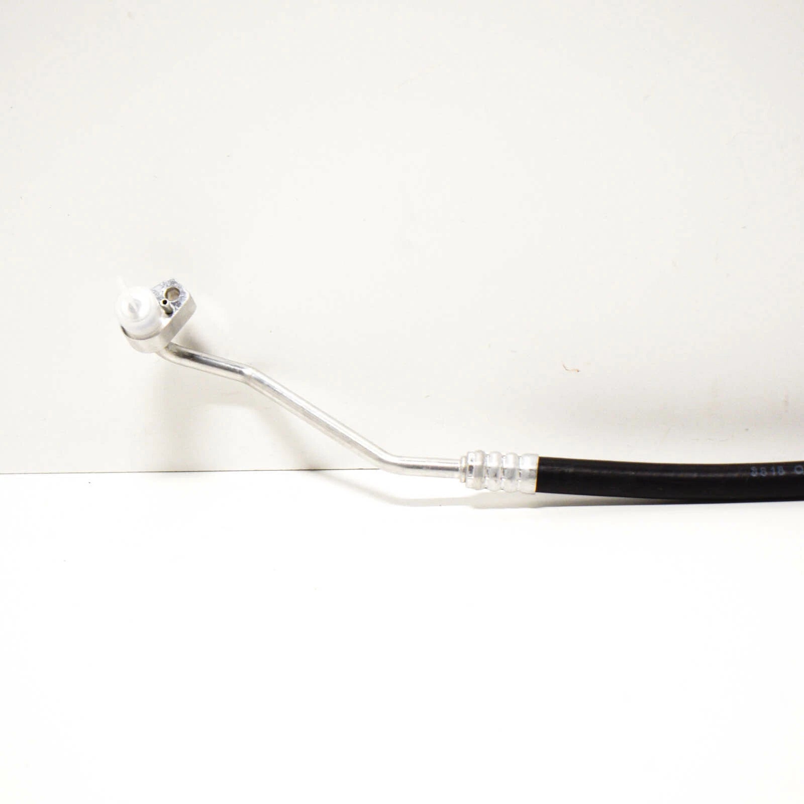 NEW AUDI A4 B9 A/C REFRIGERANT PIPE LINE 8W0816741AL ORIGINAL