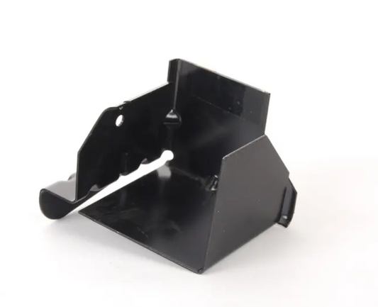 new bmw z4 coupe e86 alternative power siren bracket 65756937448 6937448