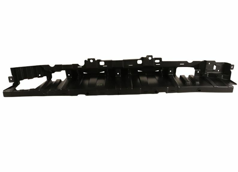 new ford ecosport mk2 rear bumper securing reinforcement panel 1816900 original