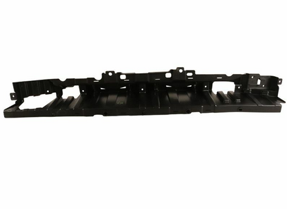 new ford ecosport mk2 rear bumper securing reinforcement panel 1816900 original