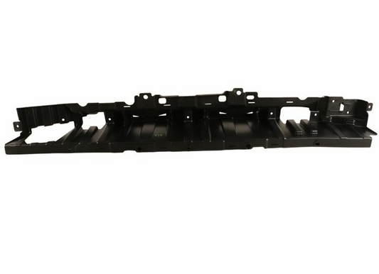 new ford ecosport mk2 rear bumper securing reinforcement panel 1816900 original