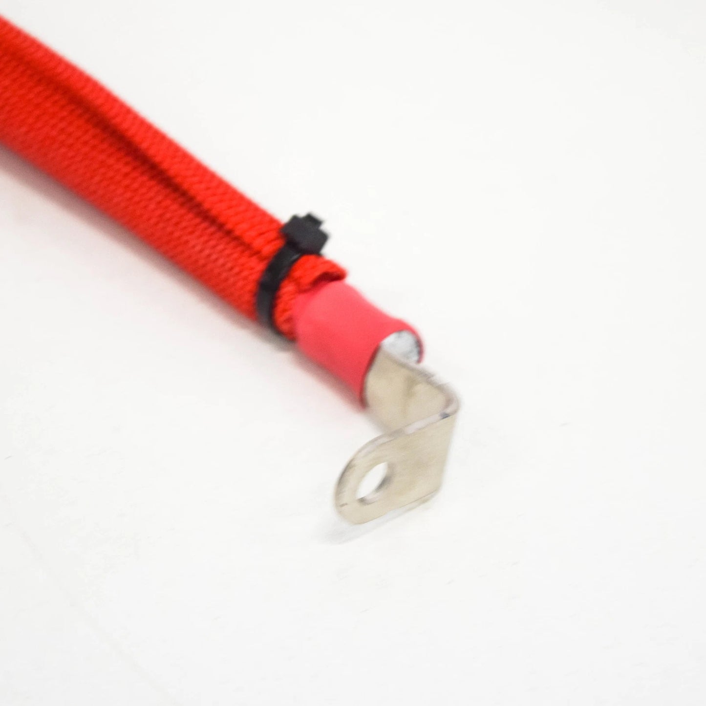 NEW BMW X3 G01 POSITIVE BATTERY CABLE 61126839821 6839821 ORIGINAL