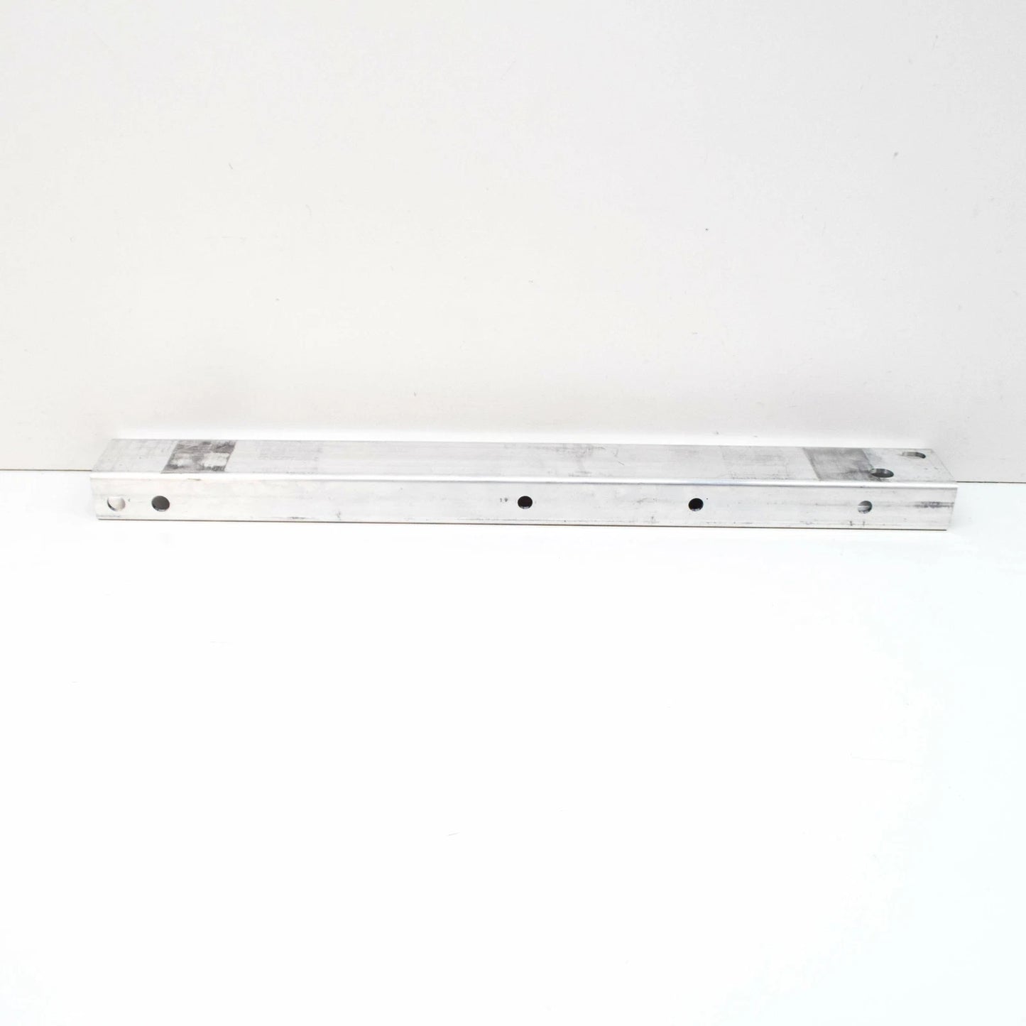 NEW MERCEDES-BENZ B-CLASS W246 FRONT LEFT REINFORCEMENT BAR A2466280129 ORIGINAL