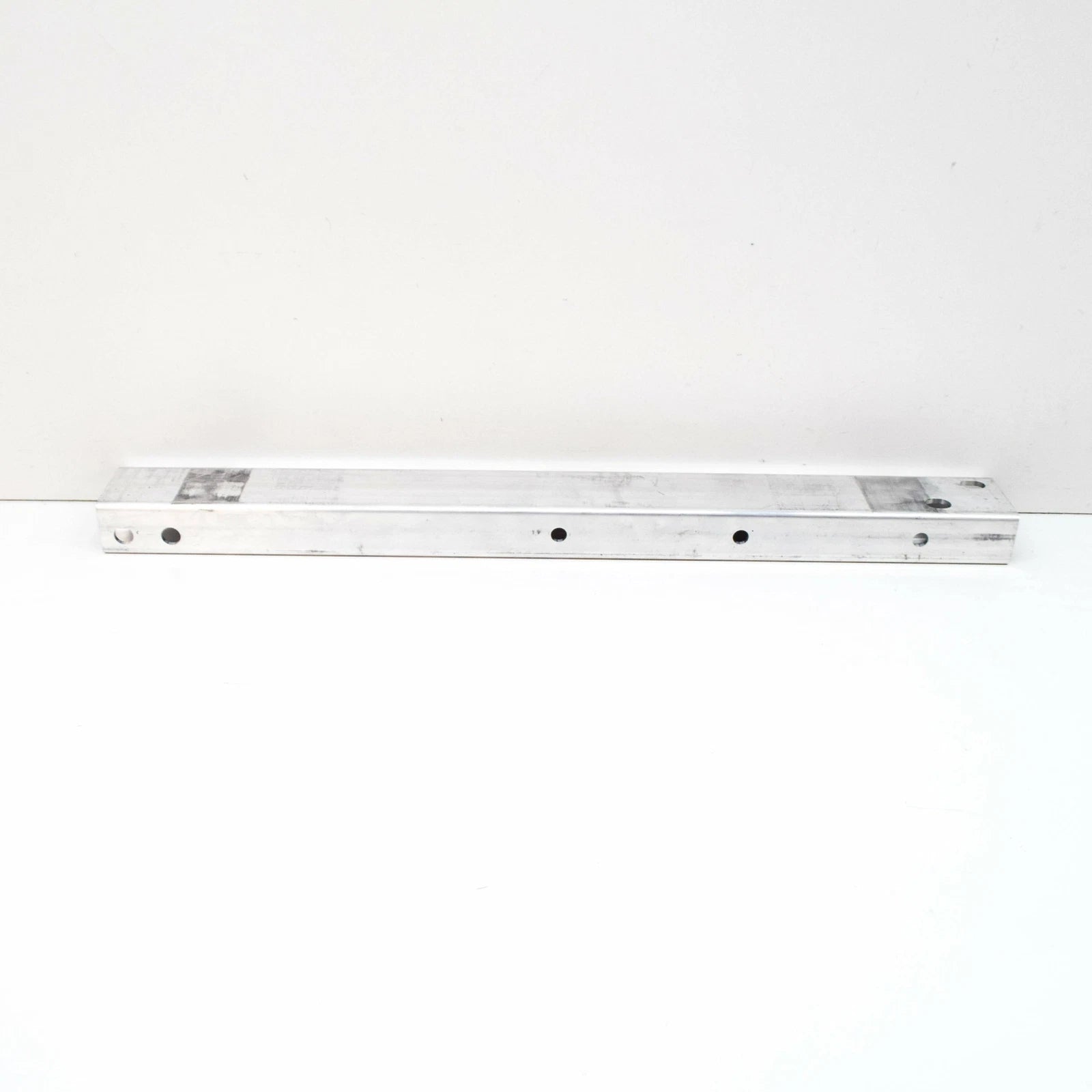 NEW MERCEDES-BENZ B-CLASS W246 FRONT LEFT REINFORCEMENT BAR A2466280129 ORIGINAL