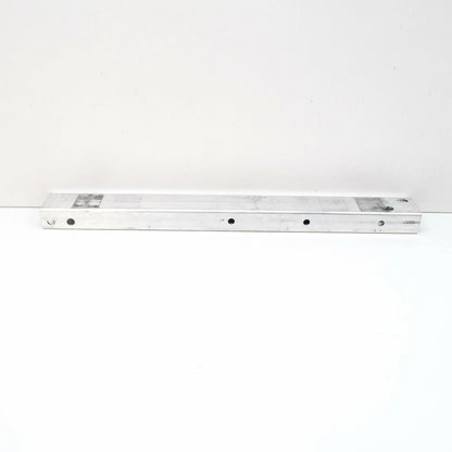 NEW MERCEDES-BENZ B-CLASS W246 FRONT LEFT REINFORCEMENT BAR A2466280129 ORIGINAL
