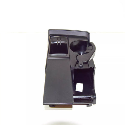 NEW MERCEDES-BENZ W639 INSTRUMENT PANEL ASHTRAY RHD A6396800358 9B51 ORIGINAL