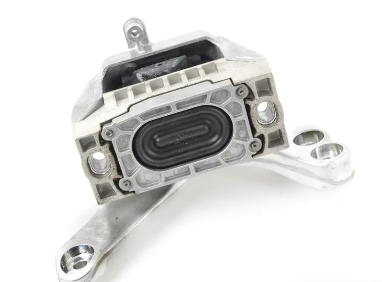 NEW VOLKSWAGEN GOLF 5K MK6 RIGHT SIDE ENGINE MOUNT 1J0199262DA ORIGINAL