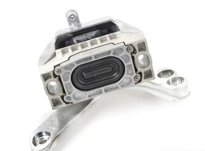 NEW VOLKSWAGEN GOLF 5K MK6 RIGHT SIDE ENGINE MOUNT 1J0199262DA ORIGINAL