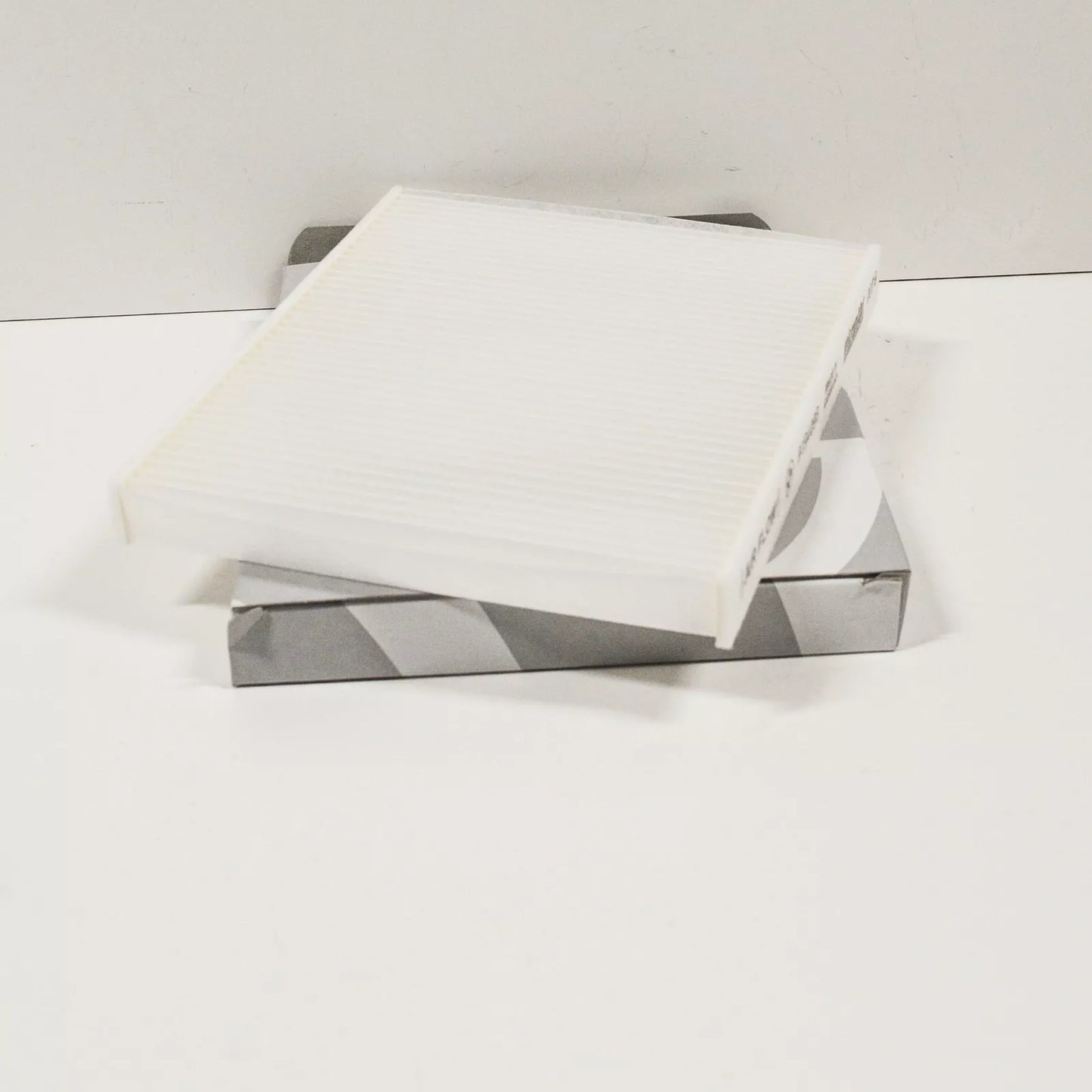 NEW BMW X5 E70 RECIRCULATION AIR FILTER 64319194098 9194098 ORIGINAL