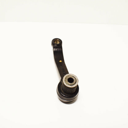 NEW BMW 7 E38 STEERING IDLER ARM 32211141592 1141592 ORIGINAL
