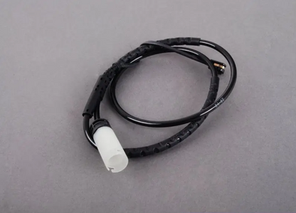 new mini countryman r60 rear brake pad wear sensor 34359804834 original
