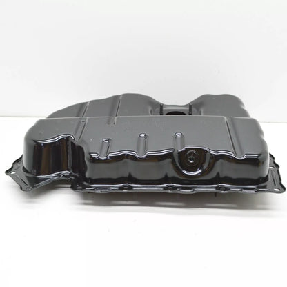 NEW VOLKSWAGEN ARTEON 3H7 ENGINE OIL PAN SUMP LOWER PART 06K103600AF ORIGINAL