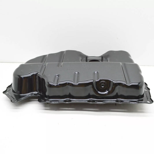 NEW VOLKSWAGEN ARTEON 3H7 ENGINE OIL PAN SUMP LOWER PART 06K103600AF ORIGINAL