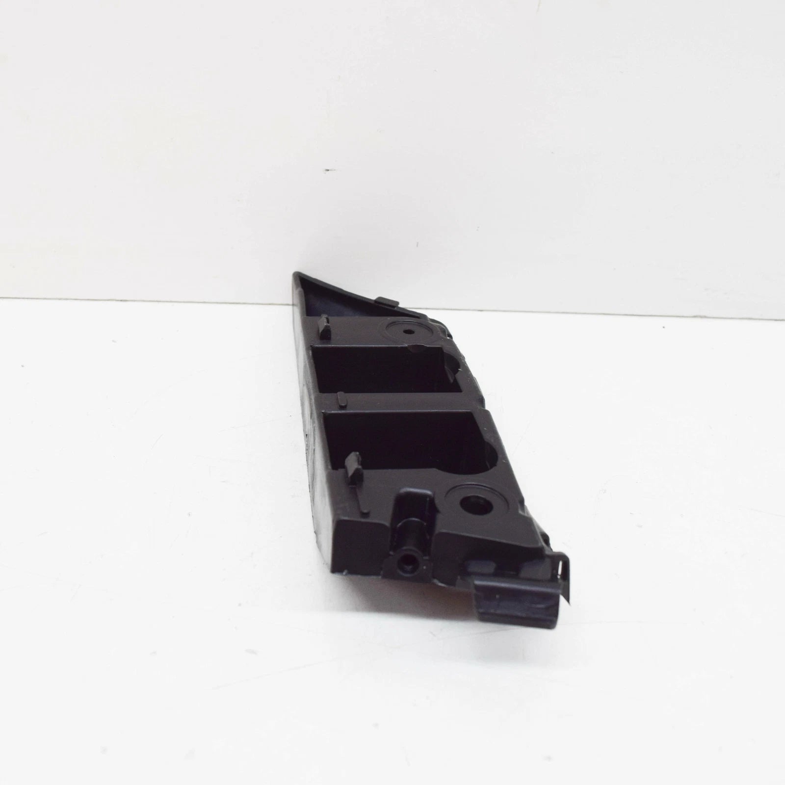 NEW VOLKSWAGEN TIGUAN MK1 FRONT BUMPER RIGHT BRACKET 5N0807184B ORIGINAL