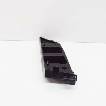 NEW VOLKSWAGEN TIGUAN MK1 FRONT BUMPER RIGHT BRACKET 5N0807184B ORIGINAL