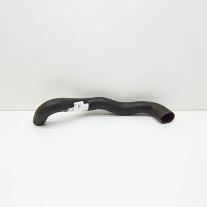 NEW MERCEDES-BENZ M-CLASS W163 UPPER RADIATOR HOSE A1635012282 ORIGINAL