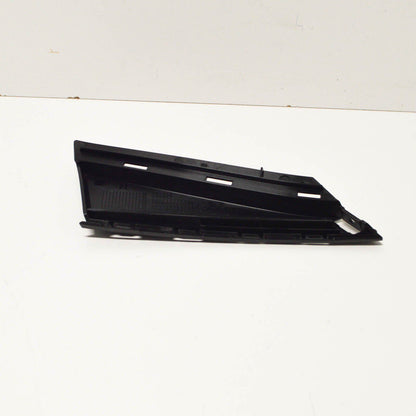 NEW MB CLA SHOOTING BRAKE X117 FRONT BUMPER RIGHT SIDE MOUNT A1178850400