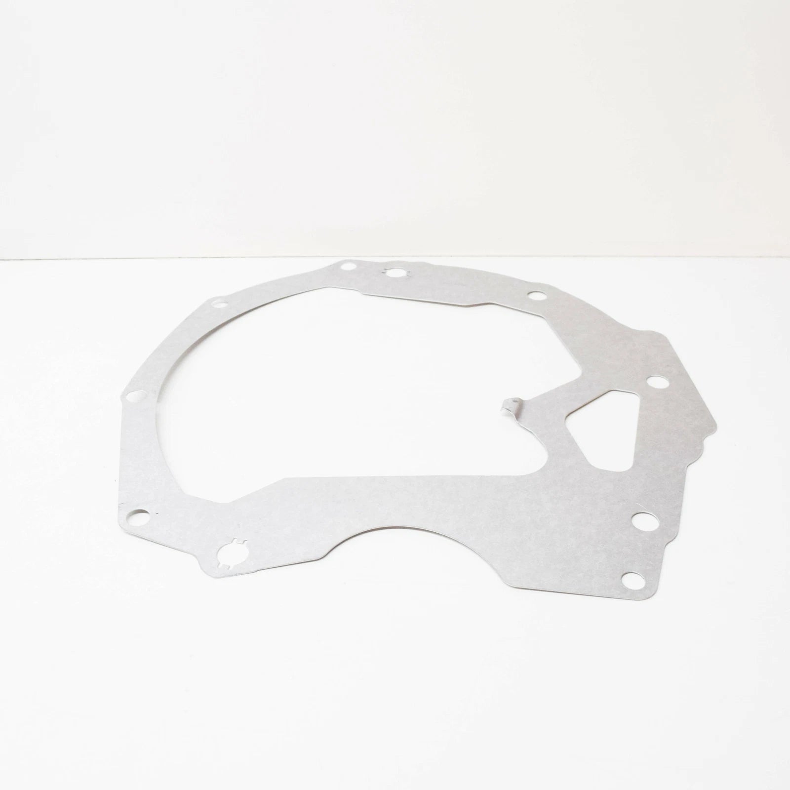 NEW AUDI A4 B8 CRANKCASE COVER PLATE 038103647AB
