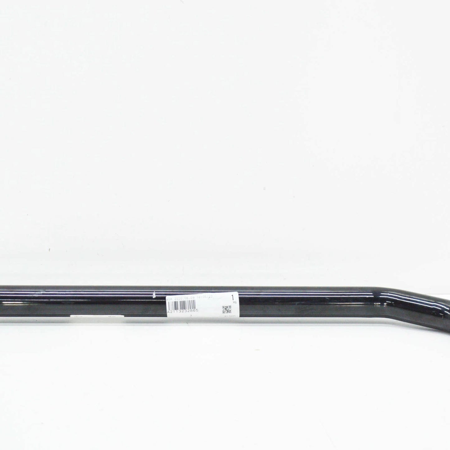 NEW MERCEDES-BENZ E W211 FRONT ANTI ROLL STABILIZER BAR A2113232865