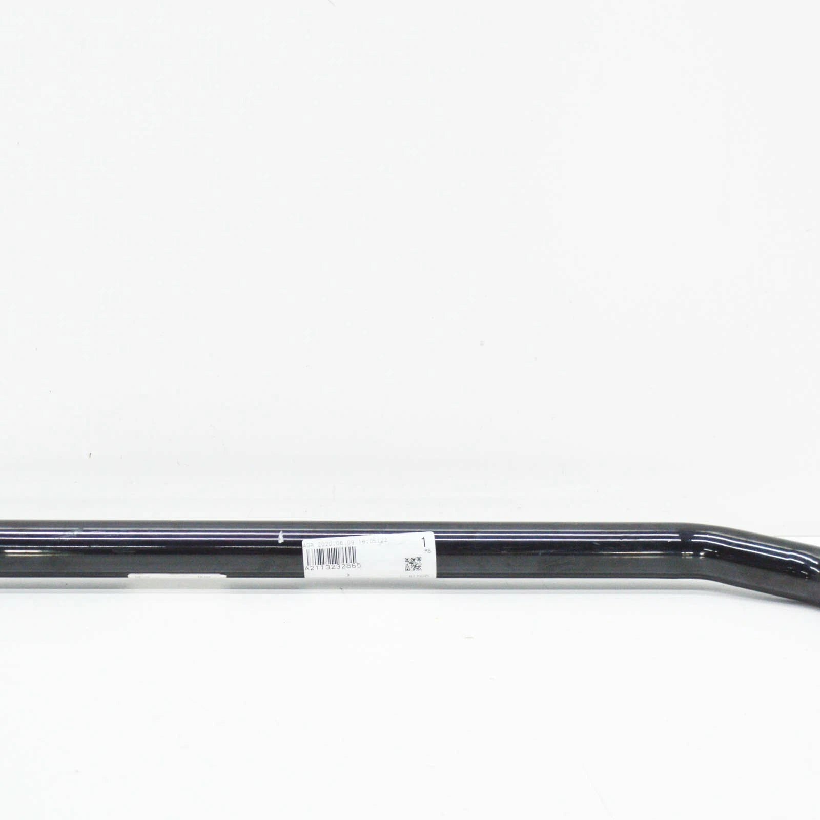 NEW MERCEDES-BENZ E W211 FRONT ANTI ROLL STABILIZER BAR A2113232865