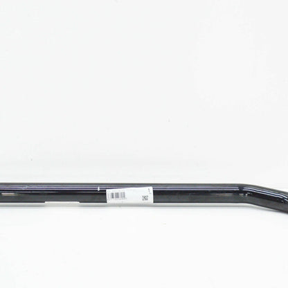 NEW MERCEDES-BENZ E W211 FRONT ANTI ROLL STABILIZER BAR A2113232865