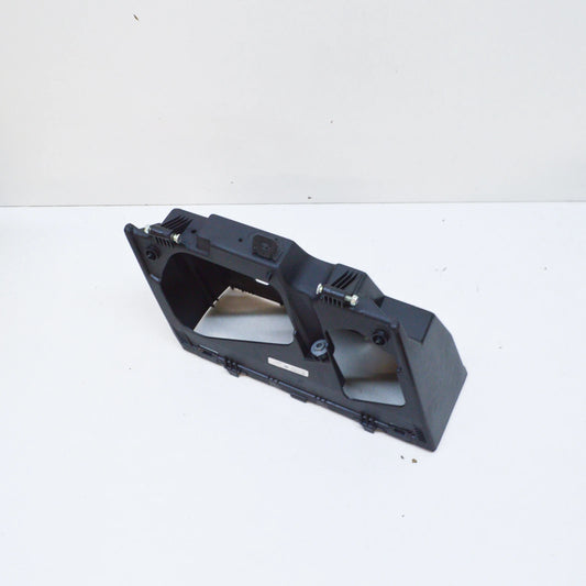 NEW BMW 8 E31 RIGHT HEADLIGHT HOUSING 63128354558 8354558 ORIGINAL