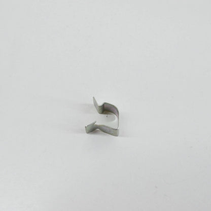 new bmw 5 e60 air duct clamp 6921596 64226921596 original