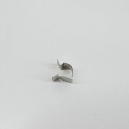 new bmw 5 e60 air duct clamp 6921596 64226921596 original