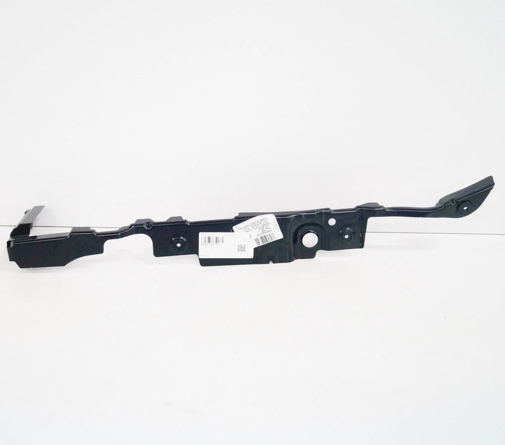 NEW AUDI A7 4G8 FRONT RIGHT FENDER BRACKET 4G8809076